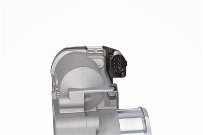 KAMOKA 112009 EAN: 5901779869759.