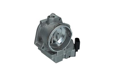 KAMOKA 112011 EAN: 5901779870014.