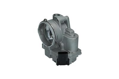 KAMOKA 112011 EAN: 5901779870014.