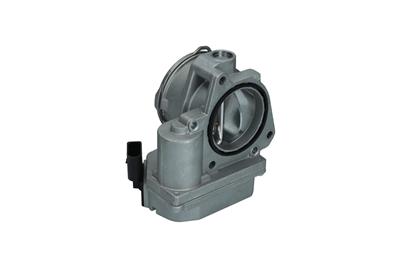 KAMOKA 112011 EAN: 5901779870014.