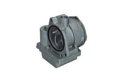 KAMOKA 112011 EAN: 5901779870014.