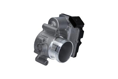 KAMOKA 112012 EAN: 5901779870021.