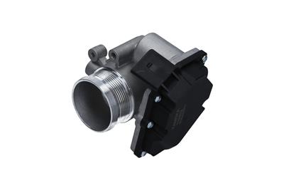 KAMOKA 112012 EAN: 5901779870021.