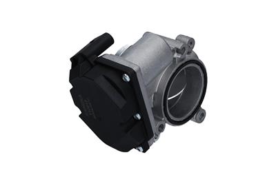 KAMOKA 112012 EAN: 5901779870021.