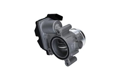 KAMOKA 112012 EAN: 5901779870021.