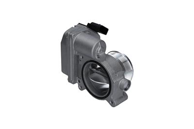 KAMOKA 112013 EAN: 5901779870038.