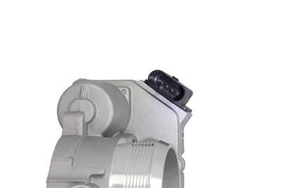 KAMOKA 112013 EAN: 5901779870038.