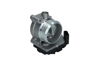 KAMOKA 112014 EAN: 5901779870045.