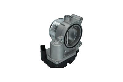 KAMOKA 112014 EAN: 5901779870045.