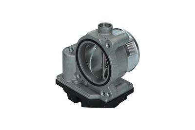 KAMOKA 112014 EAN: 5901779870045.