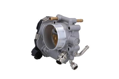 KAMOKA 112016 EAN: 5901779869766.