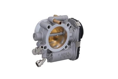 KAMOKA 112016 EAN: 5901779869766.