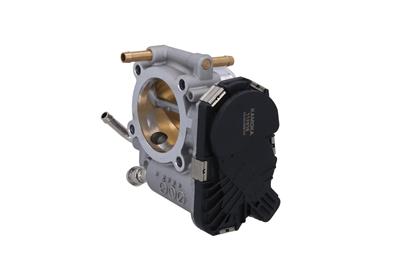 KAMOKA 112016 EAN: 5901779869766.