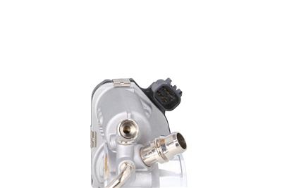 KAMOKA 112016 EAN: 5901779869766.