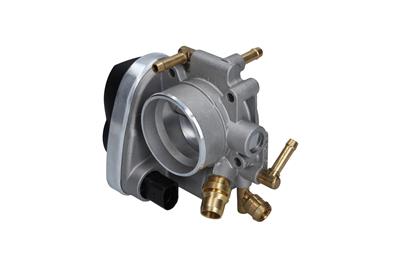 KAMOKA 112018 EAN: 5901779869773.