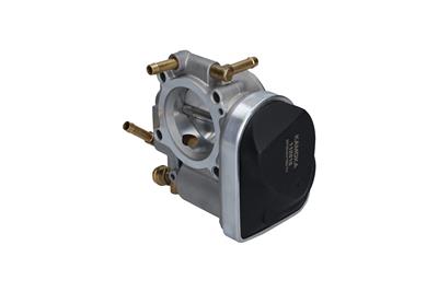 KAMOKA 112018 EAN: 5901779869773.