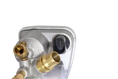 KAMOKA 112018 EAN: 5901779869773.