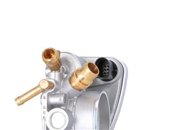 KAMOKA 112019 EAN: 5901779869780.