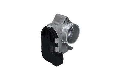 KAMOKA 112020 EAN: 5901779869797.