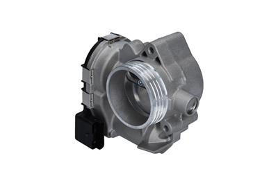 KAMOKA 112020 EAN: 5901779869797.