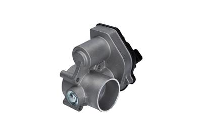 KAMOKA 112024 EAN: 5901779869834.