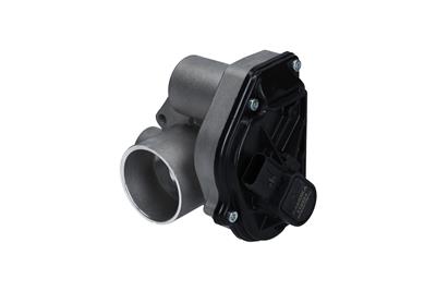 KAMOKA 112024 EAN: 5901779869834.