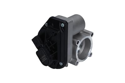 KAMOKA 112024 EAN: 5901779869834.