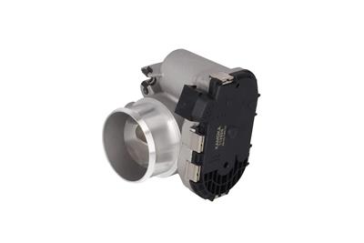 KAMOKA 112026 EAN: 5901779870069.