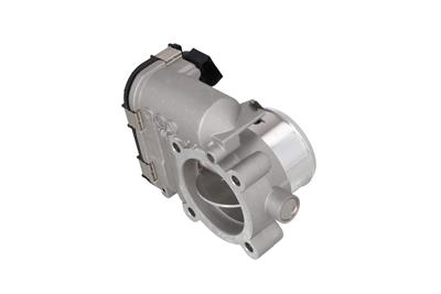 KAMOKA 112026 EAN: 5901779870069.