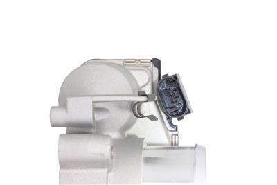 KAMOKA 112026 EAN: 5901779870069.