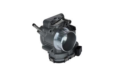 KAMOKA 112030 EAN: 5901779869865.