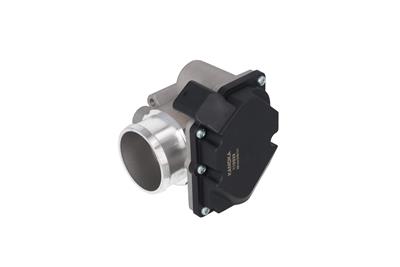 KAMOKA 112032 EAN: 5901779870083.