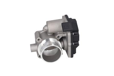 KAMOKA 112032 EAN: 5901779870083.