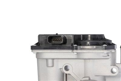 KAMOKA 112033 EAN: 5901779869872.