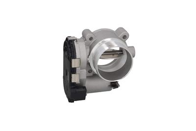 KAMOKA 112043 EAN: 5901779870106.