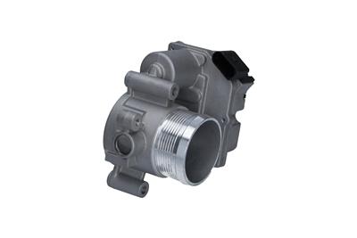 KAMOKA 112045 EAN: 5901779870113.