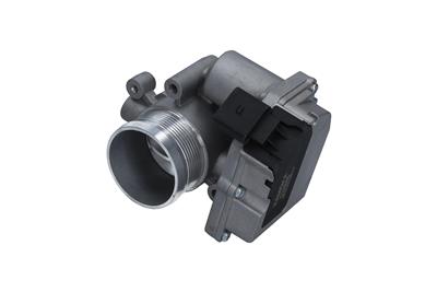 KAMOKA 112045 EAN: 5901779870113.