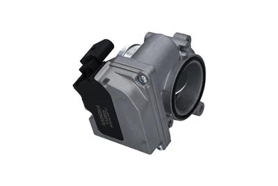 KAMOKA 112045 EAN: 5901779870113.