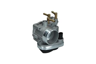 KAMOKA 112046 EAN: 5901779869940.