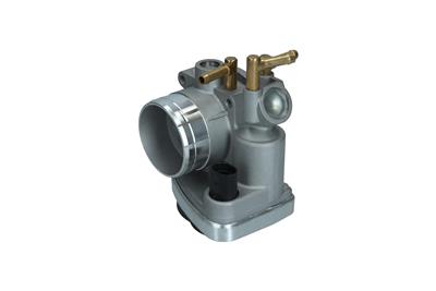 KAMOKA 112046 EAN: 5901779869940.