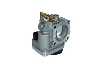 KAMOKA 112046 EAN: 5901779869940.