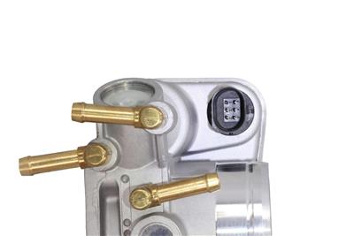 KAMOKA 112046 EAN: 5901779869940.