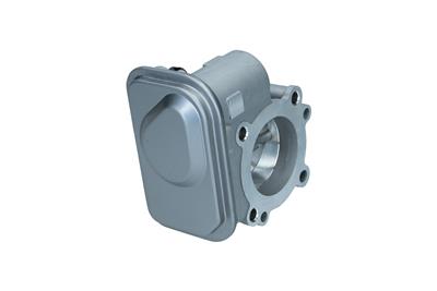 KAMOKA 112050 EAN: 5902473271442.