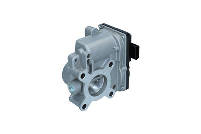 KAMOKA 112051 EAN: 5902473271459.