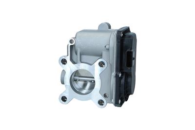 KAMOKA 112051 EAN: 5902473271459.