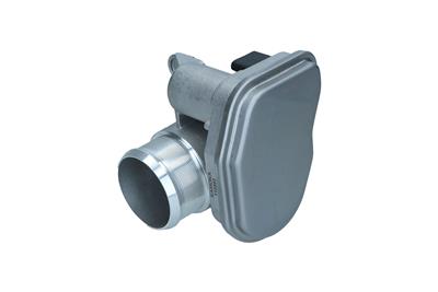 KAMOKA 112052 EAN: 5902473271466.