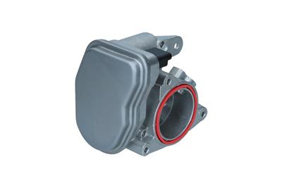 KAMOKA 112052 EAN: 5902473271466.