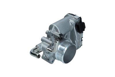 KAMOKA 112053 EAN: 5902473271473.