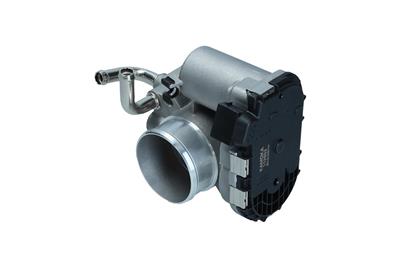 KAMOKA 112053 EAN: 5902473271473.