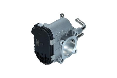 KAMOKA 112053 EAN: 5902473271473.